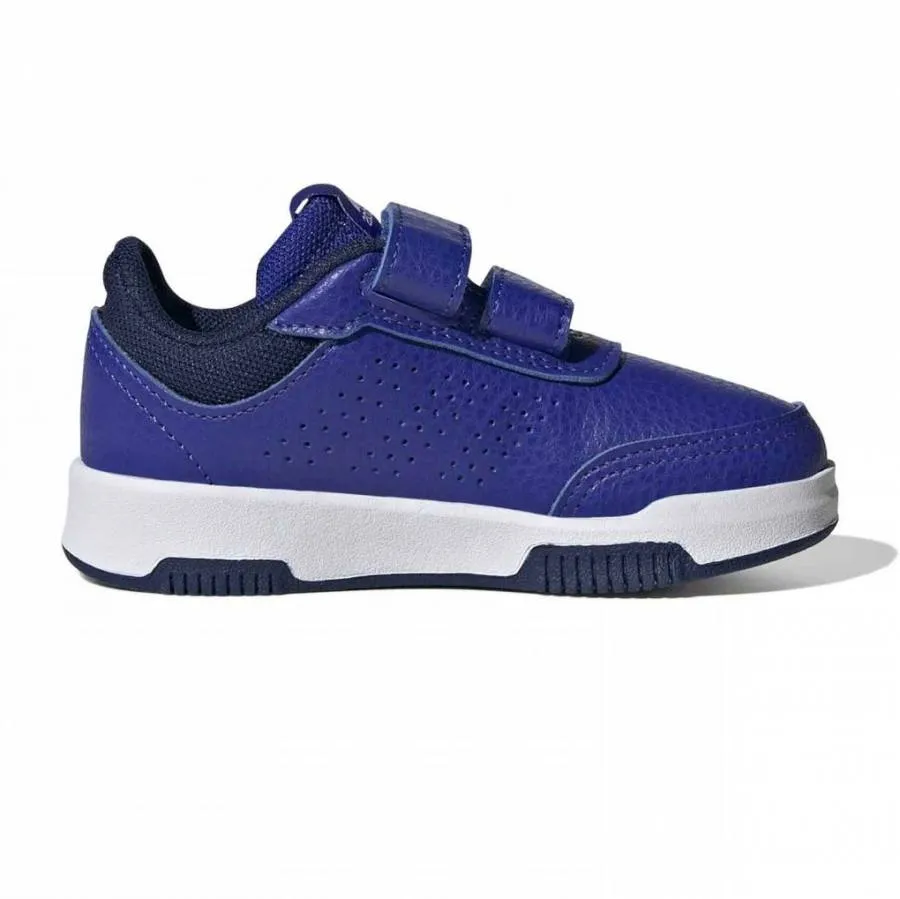 ADIDAS TENSAUR H06300 SPORT TRAINING HOOK AND LOOP SHOES