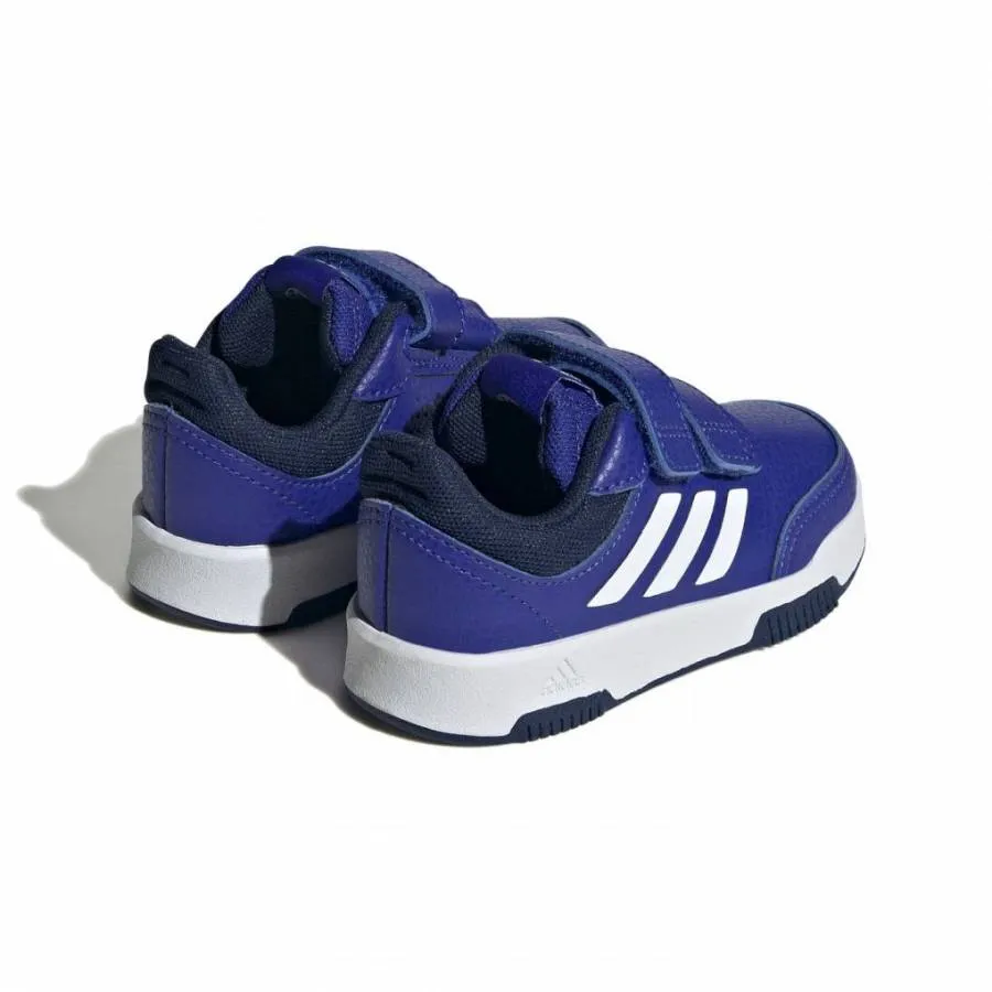 ADIDAS TENSAUR H06300 SPORT TRAINING HOOK AND LOOP SHOES