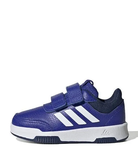 ADIDAS TENSAUR H06300 SPORT TRAINING HOOK AND LOOP SHOES