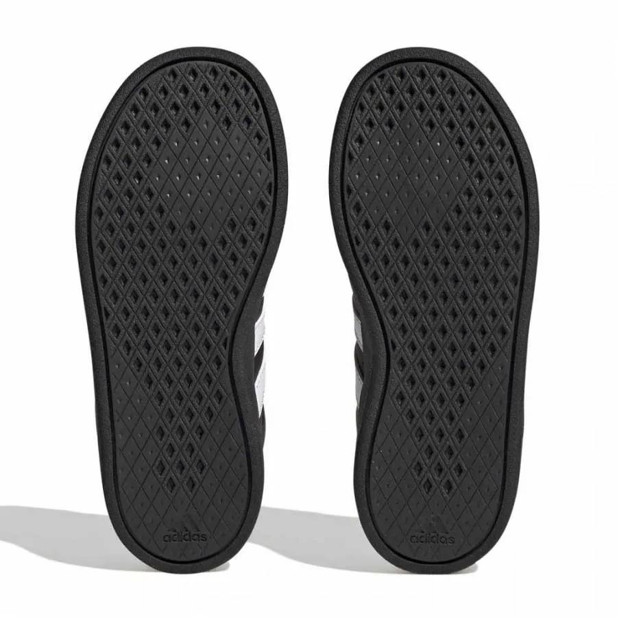 ADIDAS BREAKNET 2.0 K HP8961 CBLACK/FTWWHT