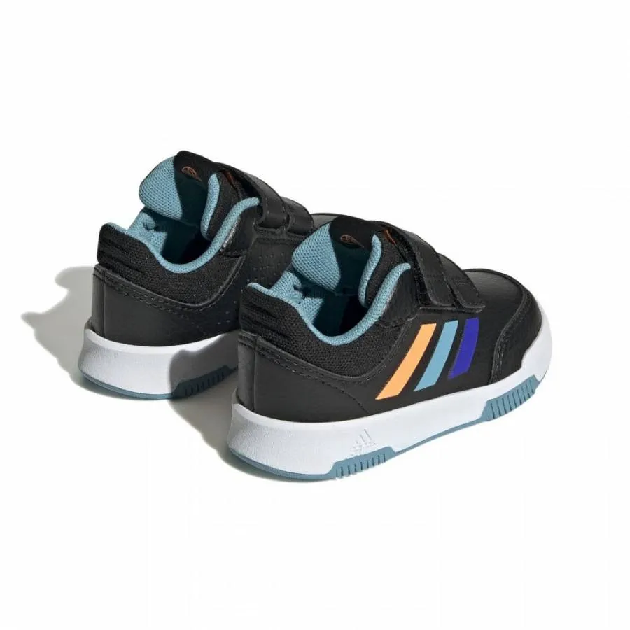 ADIDAS TENSAUR H06304 SPORT TRAINING HOOK AND LOOP SHOES