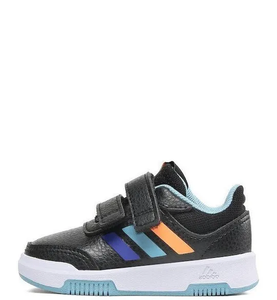 ADIDAS TENSAUR H06304 SPORT TRAINING HOOK AND LOOP SHOES