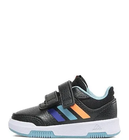 ADIDAS TENSAUR H06304 SPORT TRAINING HOOK AND LOOP SHOES