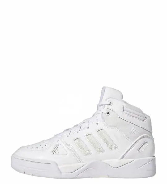 ADIDAS MIDCITY MID SHOES ID5400 FTWWHT/CWHITE/CRYWHT