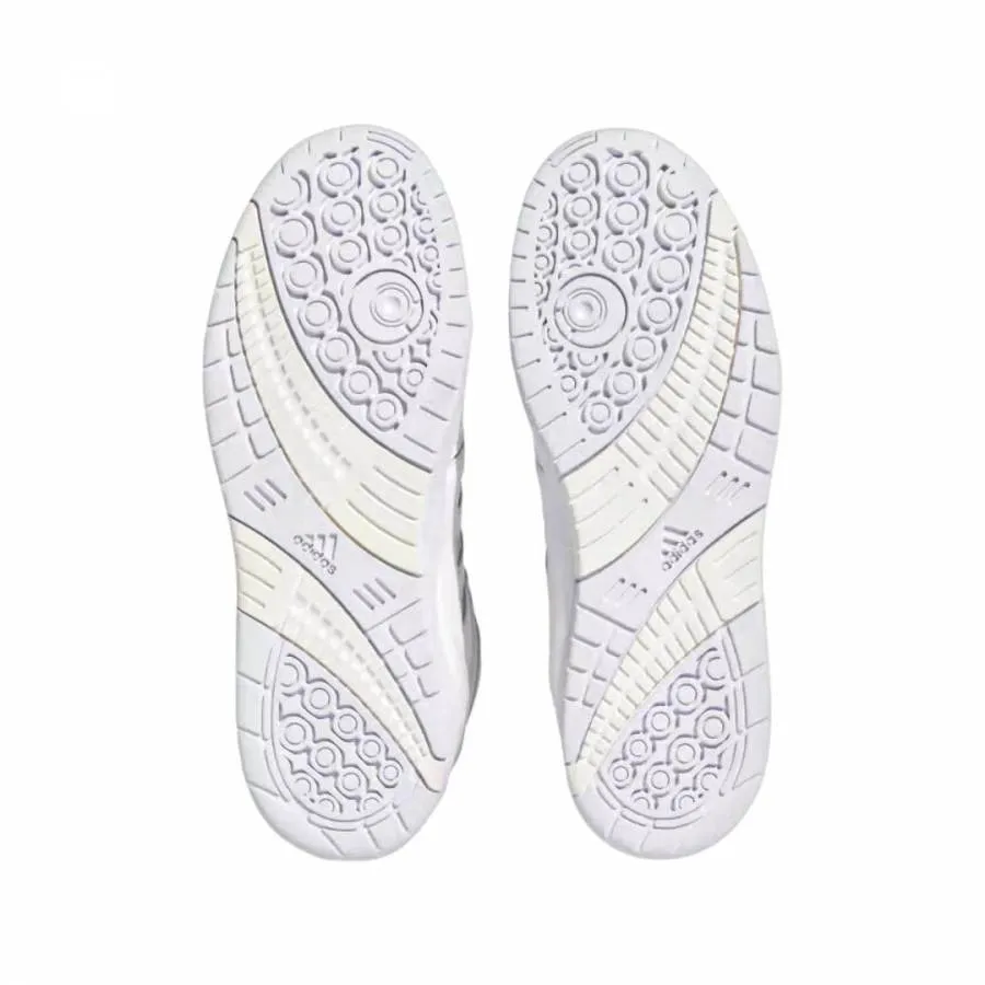 ADIDAS MIDCITY MID SHOES ID5400 FTWWHT/CWHITE/CRYWHT