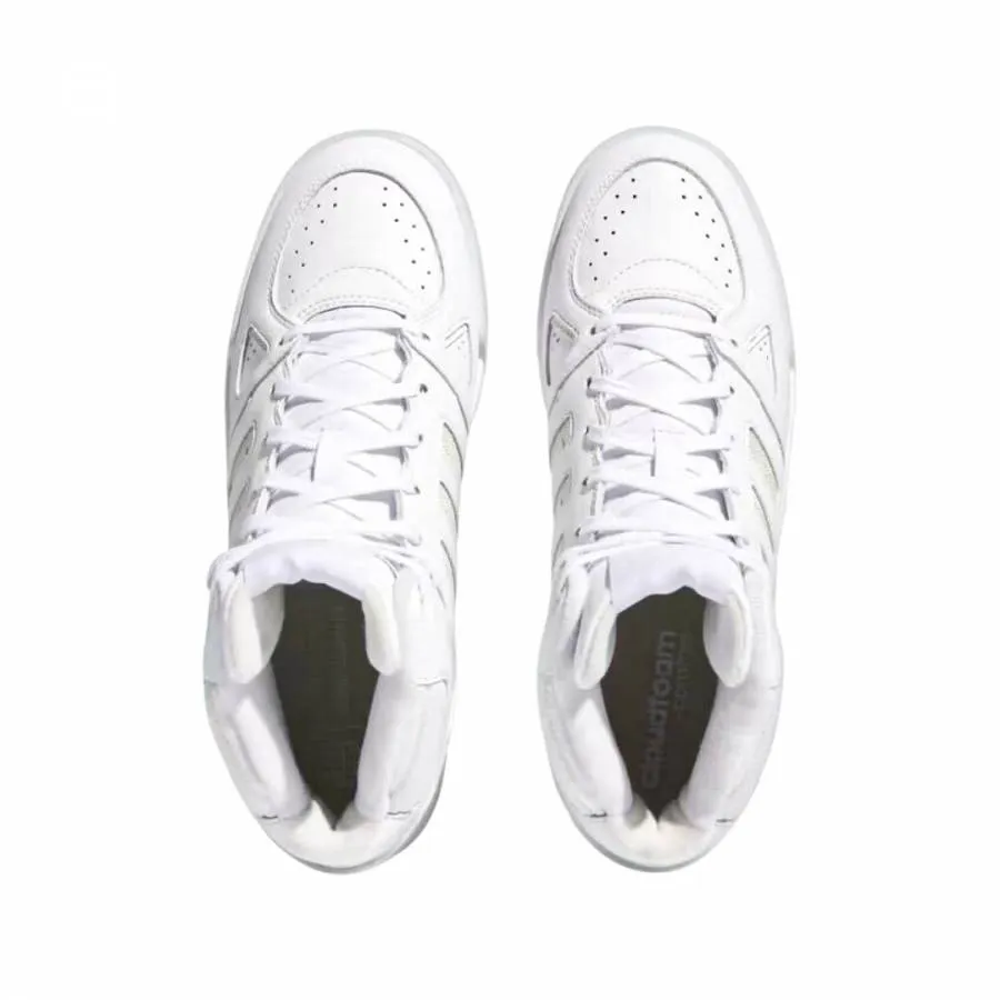 ADIDAS MIDCITY MID SHOES ID5400 FTWWHT/CWHITE/CRYWHT