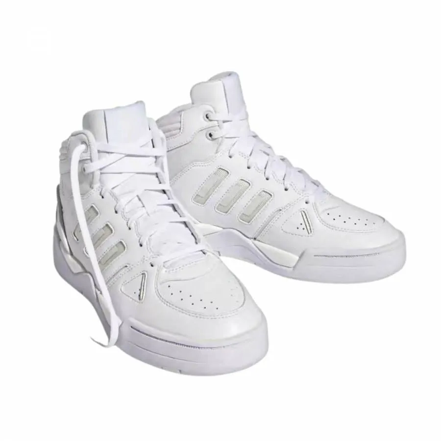 ADIDAS MIDCITY MID SHOES ID5400 FTWWHT/CWHITE/CRYWHT