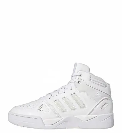 ADIDAS MIDCITY MID SHOES ID5400 FTWWHT/CWHITE/CRYWHT