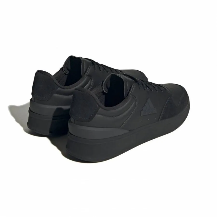 ADIDAS KANTANA IF3000 CBLACK/CARBON/CARBON