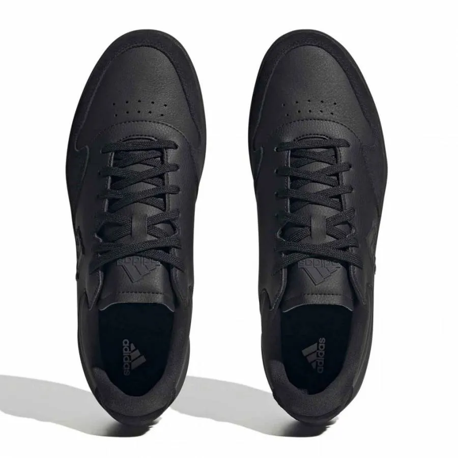 ADIDAS KANTANA IF3000 CBLACK/CARBON/CARBON