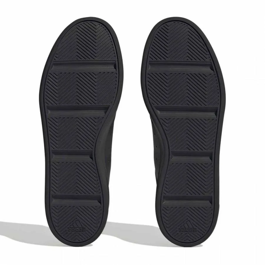 ADIDAS KANTANA IF3000 CBLACK/CARBON/CARBON