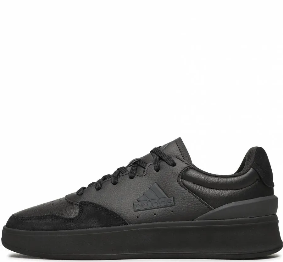 ADIDAS KANTANA IF3000 CBLACK/CARBON/CARBON