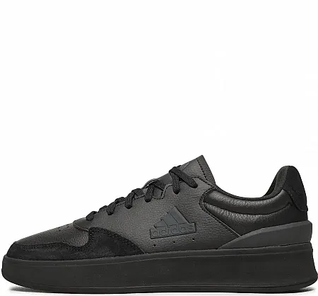 ADIDAS KANTANA IF3000 CBLACK/CARBON/CARBON