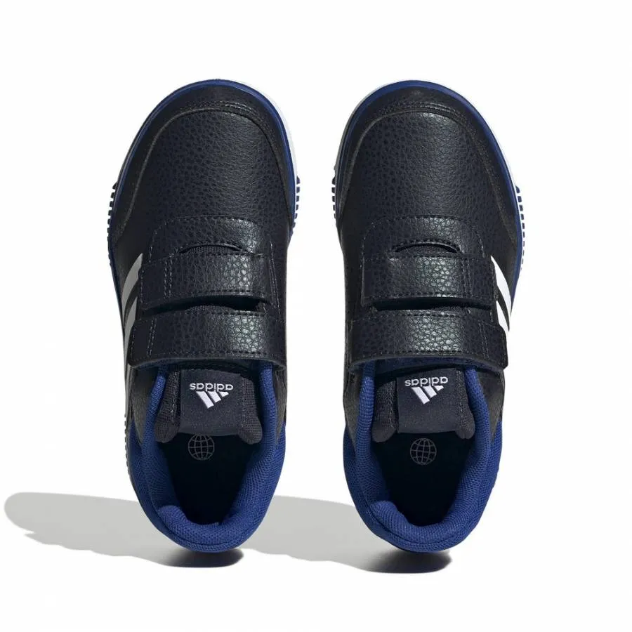 ADIDAS TENSAUR 2.0 IE4232 C LEGINK/ROYBLU/FTWWHT