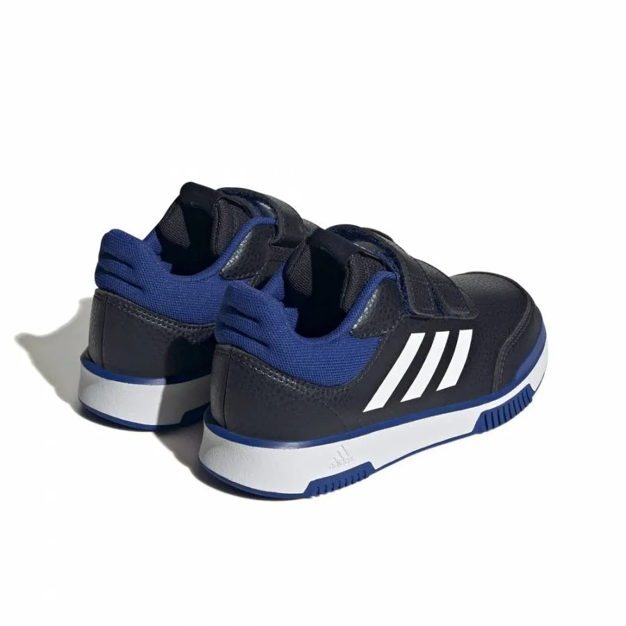 ADIDAS TENSAUR 2.0 IE4232 C LEGINK/ROYBLU/FTWWHT