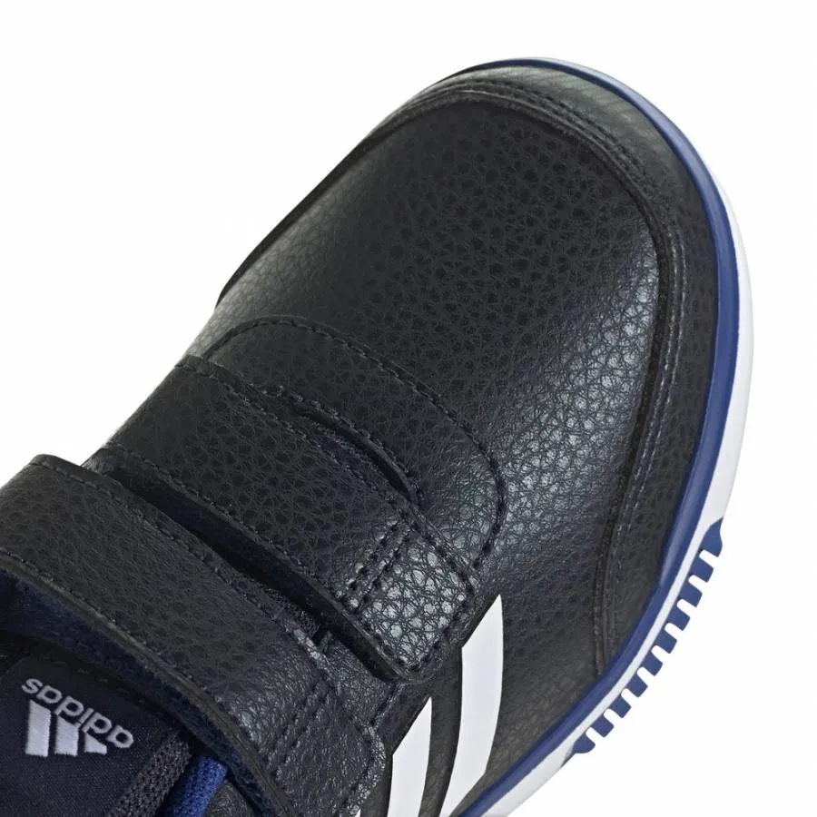 ADIDAS TENSAUR 2.0 IE4232 C LEGINK/ROYBLU/FTWWHT