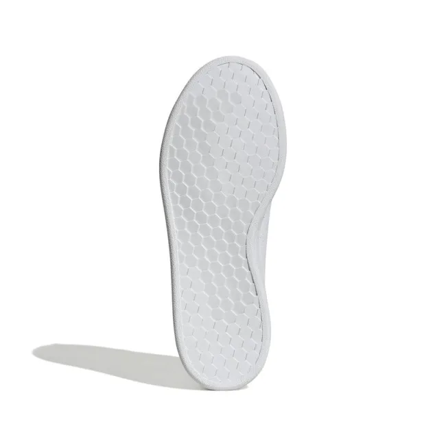 ADIDAS ADVANTAGE BASE IG5321 FTWWHT/FTWWHT/CHAMET