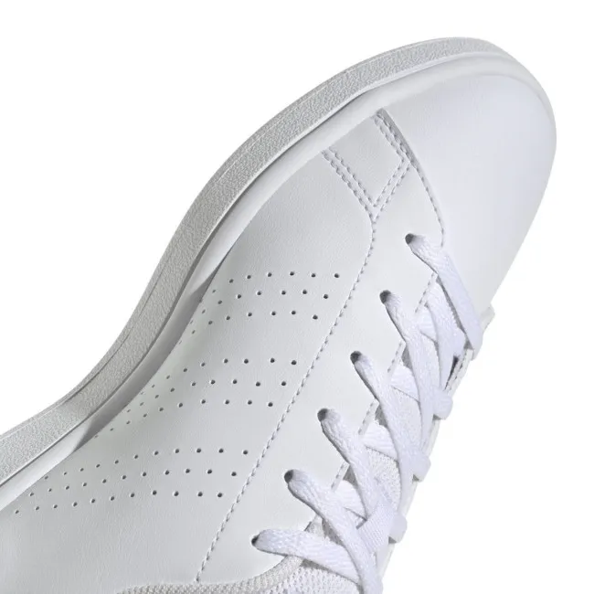 ADIDAS ADVANTAGE BASE IG5321 FTWWHT/FTWWHT/CHAMET
