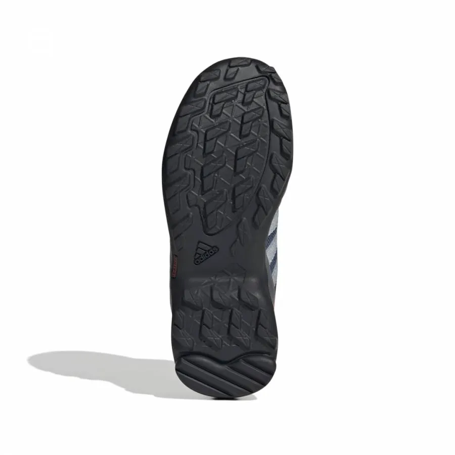 ADIDAS TERREX AX2R HIKING SHOES  IF5702 WONSTE/GRETHR/IMPORA