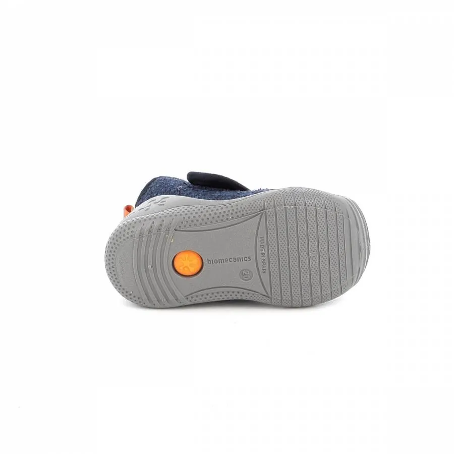 BIOMECANICS BIOHOME TWIN 231292-A MARINO