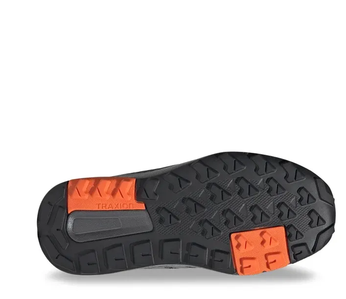 ADIDAS TERREX IF5707 TRAILMAKER MID RAIN.RDY HIKING SHOES WONSTE/GRETHR/IMPORA