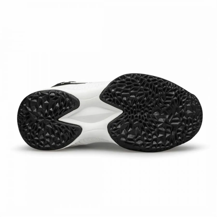 FILA MEMORY PICK NANOBIONIC 3A33048-010 BLACK/WHITE
