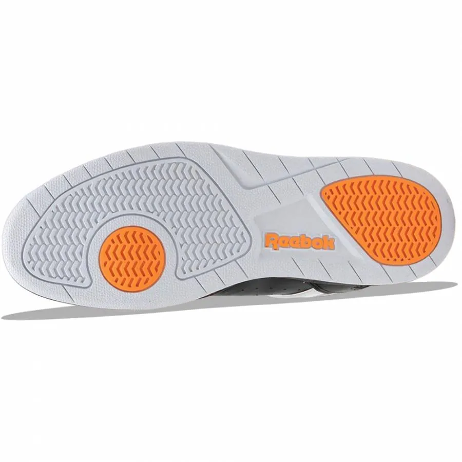 REEBOK ROYAL BB4590 UNISEX BASKETBALL 100033912 SMAORA/CBKACK/FTWW