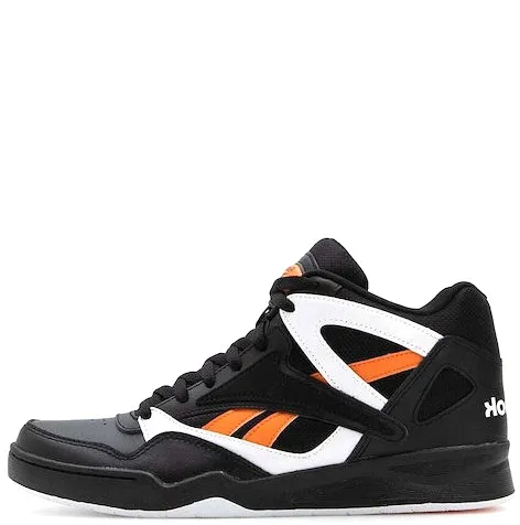 REEBOK ROYAL BB4590 UNISEX BASKETBALL 100033912 SMAORA/CBKACK/FTWW
