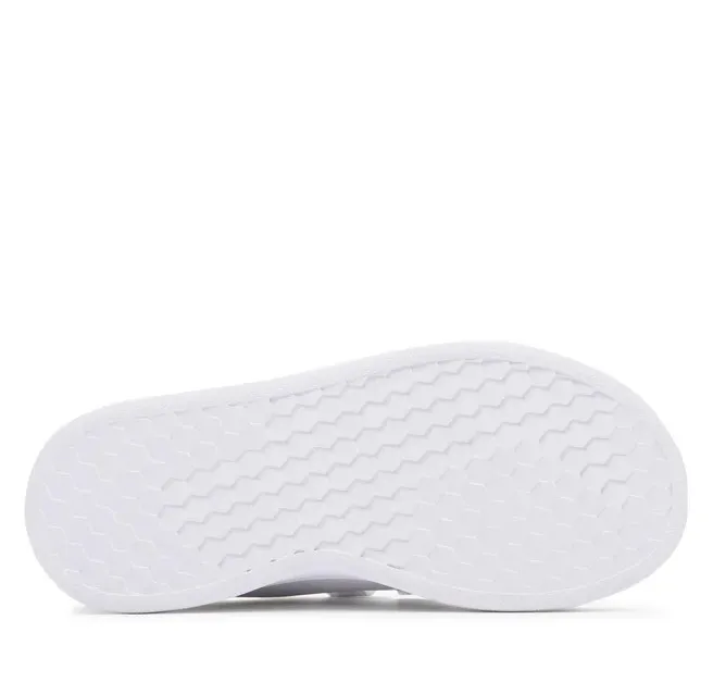 ADIDAS ADVANTAGE CF C IG2517 FTWWHT/FTWWHT/GREONE
