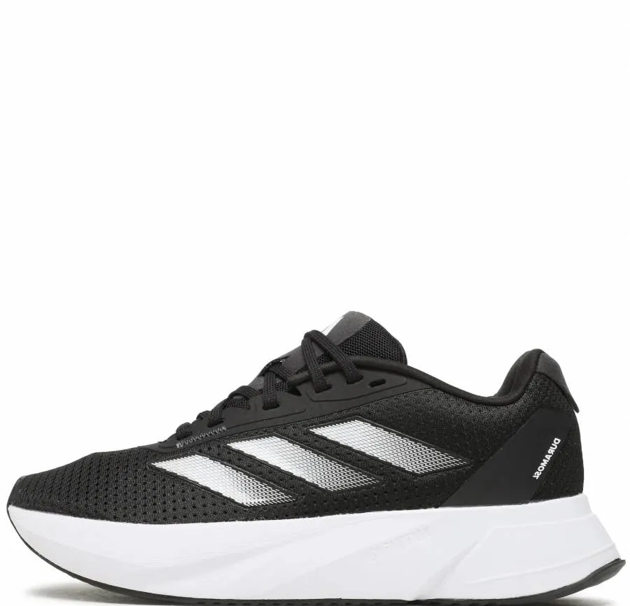 ADIDAS DURAMO SL WOMEN RUNNING ID9853 CORE BLACK/CLOUD WHITE/CARBON