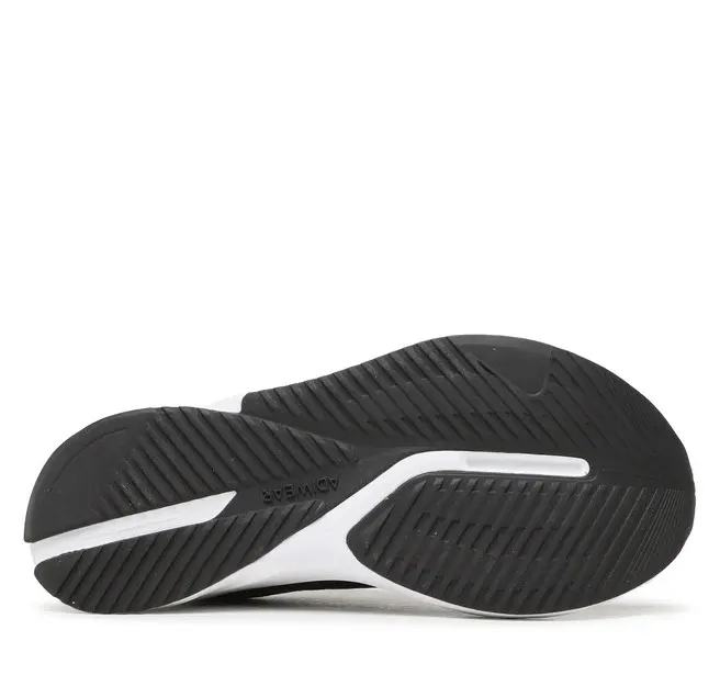 ADIDAS DURAMO SL WOMEN RUNNING ID9853 CORE BLACK/CLOUD WHITE/CARBON