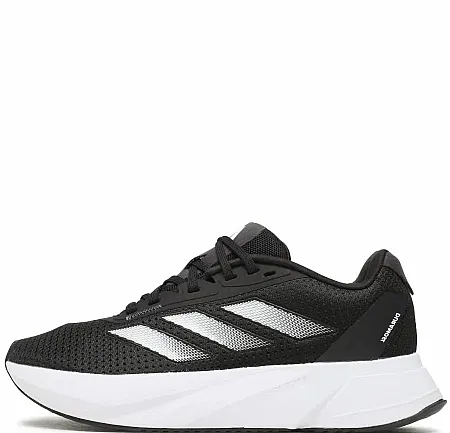 ADIDAS DURAMO SL WOMEN RUNNING ID9853 CORE BLACK/CLOUD WHITE/CARBON