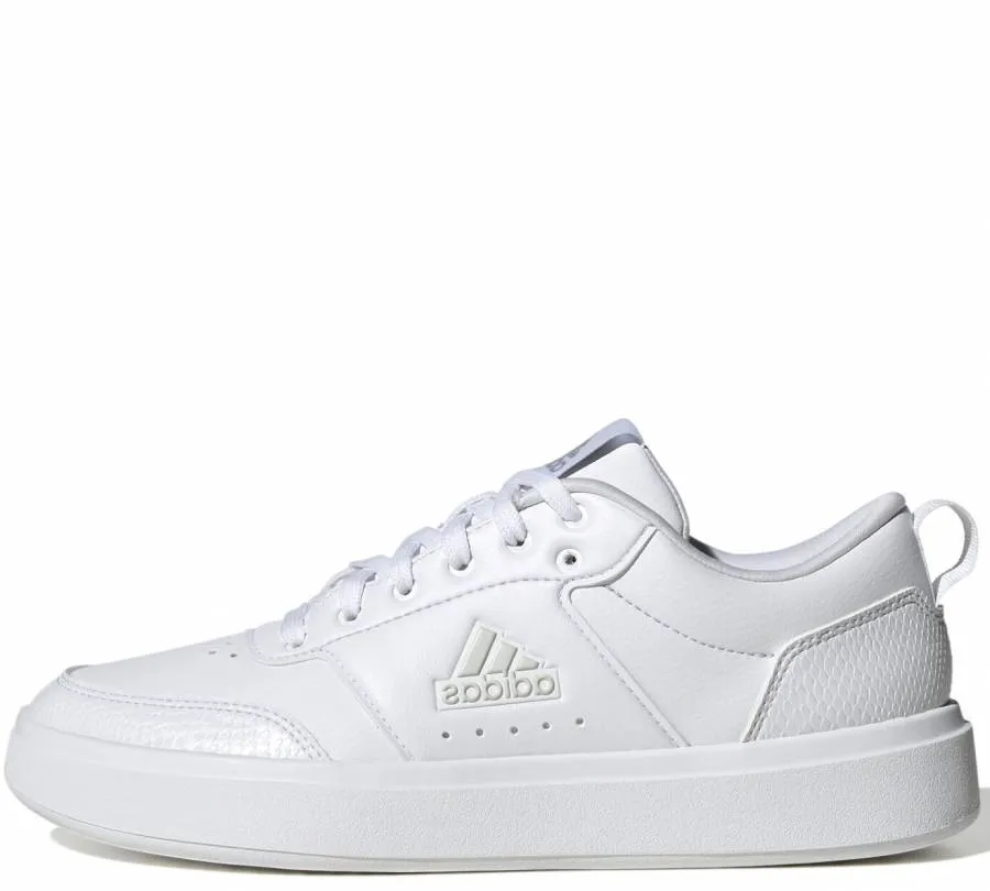 ADIDAS PARK ST ID5598 SNEAKER FTWWHT/GREONE/FTWWHT