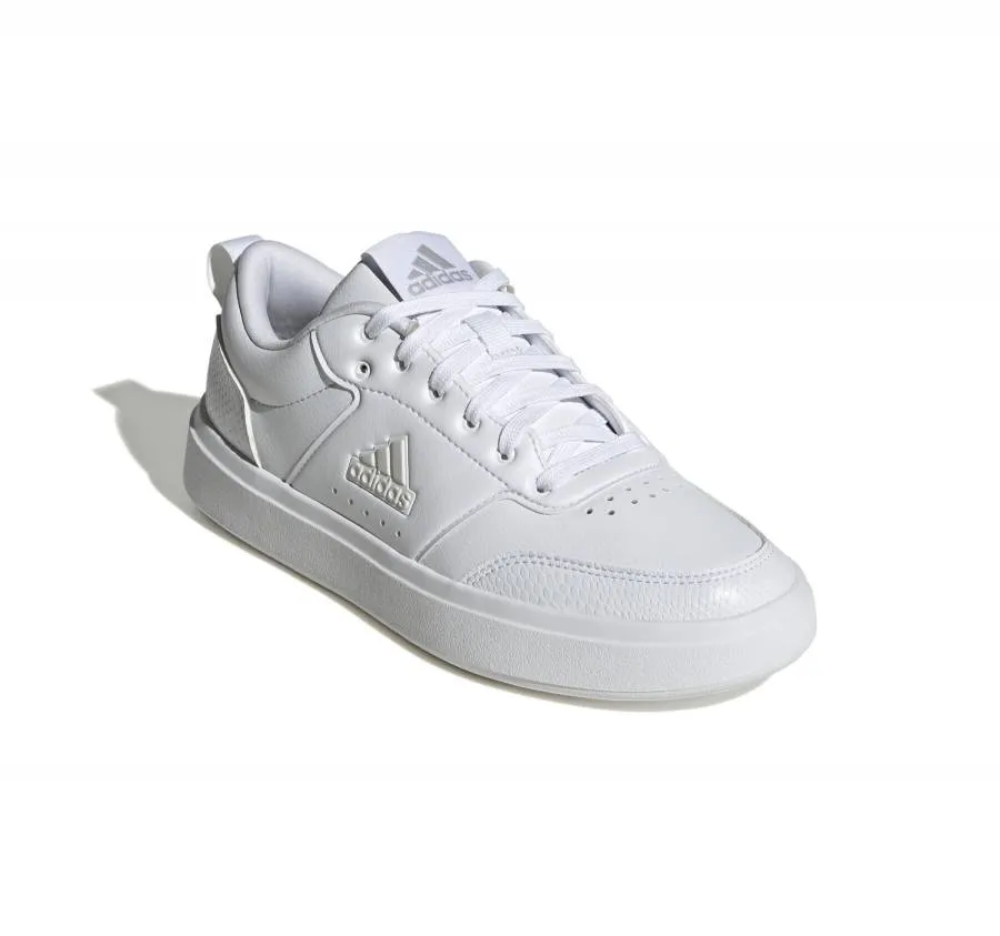 ADIDAS PARK ST ID5598 SNEAKER FTWWHT/GREONE/FTWWHT