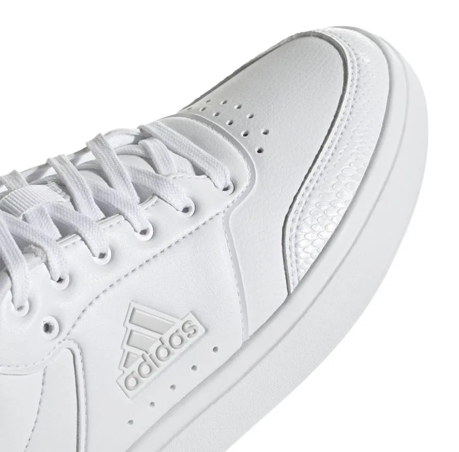 ADIDAS PARK ST ID5598 SNEAKER FTWWHT/GREONE/FTWWHT