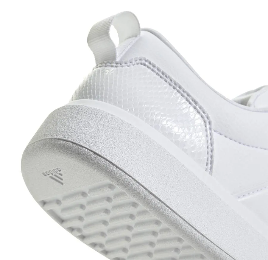 ADIDAS PARK ST ID5598 SNEAKER FTWWHT/GREONE/FTWWHT