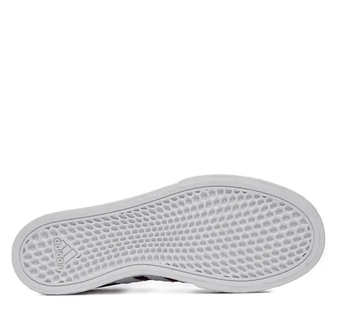 ADIDAS BRAVADA 2.0 PLATFORM SHOES SNEAKERS ID5570 SHARED/FTWWHT