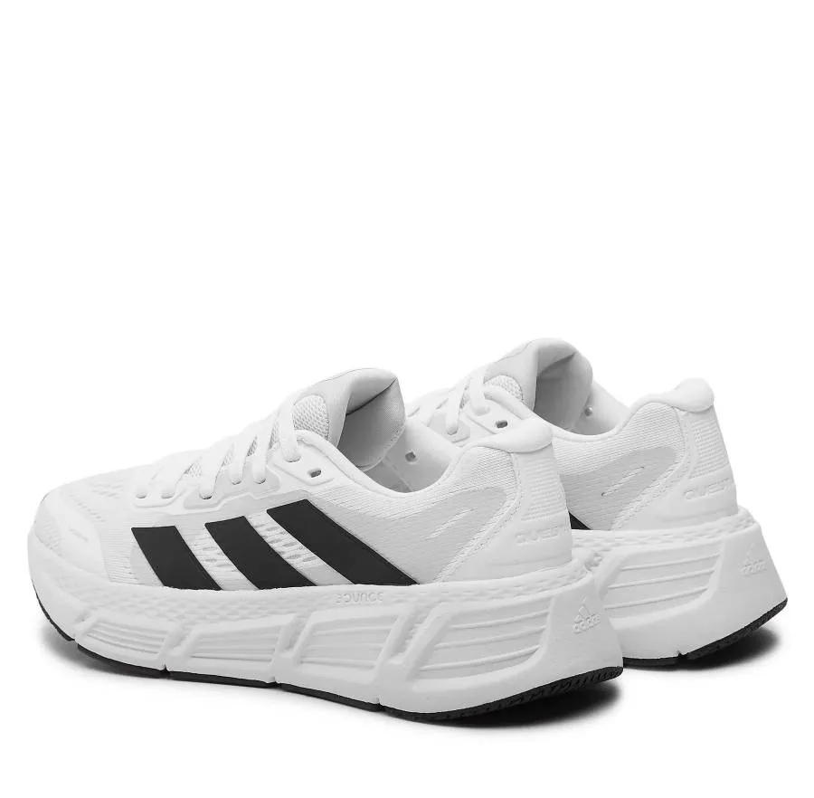 ADIDAS QUESTAR 2 W RUNNING IF2237 FTWWHT/CBLACK