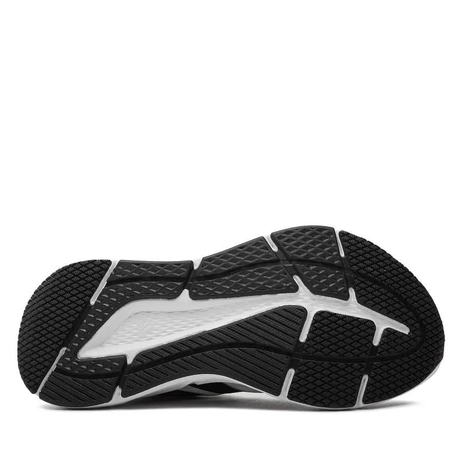 ADIDAS QUESTAR 2 W RUNNING IF2237 FTWWHT/CBLACK