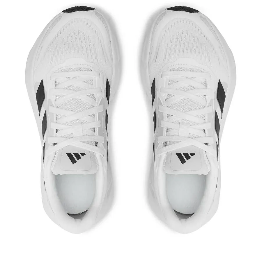 ADIDAS QUESTAR 2 W RUNNING IF2237 FTWWHT/CBLACK