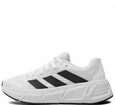 ADIDAS QUESTAR 2 W RUNNING IF2237 FTWWHT/CBLACK