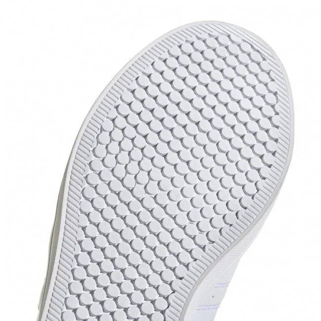 ADIDAS VS PACE 2.0 SNEAKER SHOES  HP6012 FTWWHT/FTWWHT