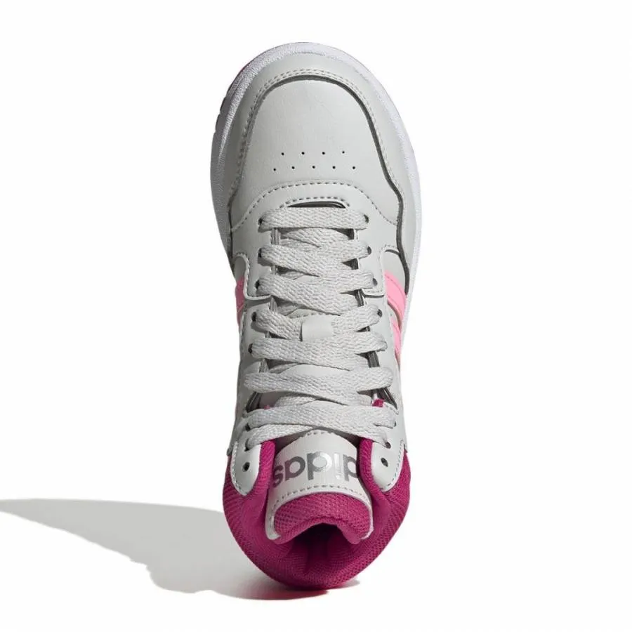 ADIDAS HOOPS MID GZ1929 3.0 K GREONE