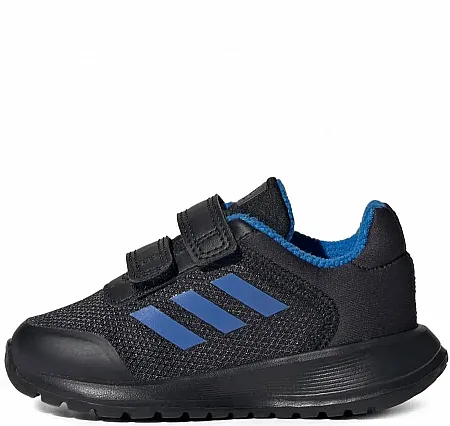 ADIDAS TENSAUR RUNNING 2.0 CF IF0361 CBLACK/BROYAL/CBLACK