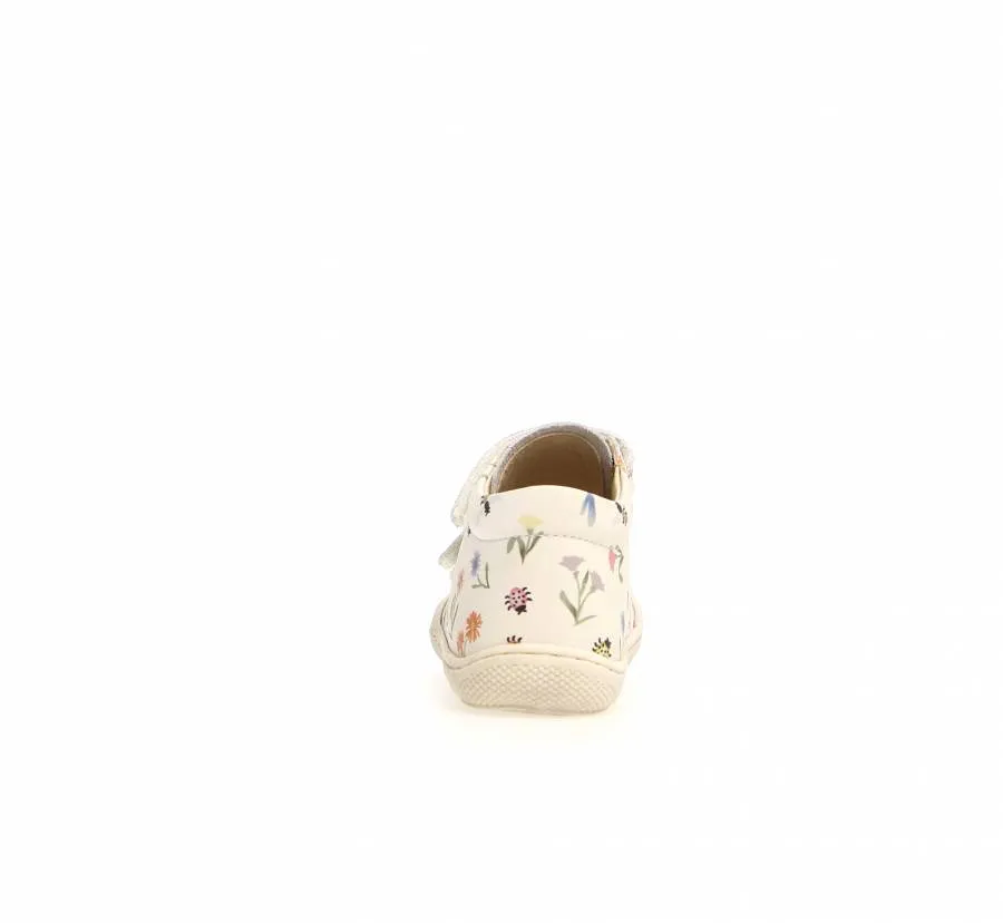 NATURINO COCOON VL CALF FIRST STEPS 0N02-001-2012904-EN PR.COUNTRYSIDE MILK