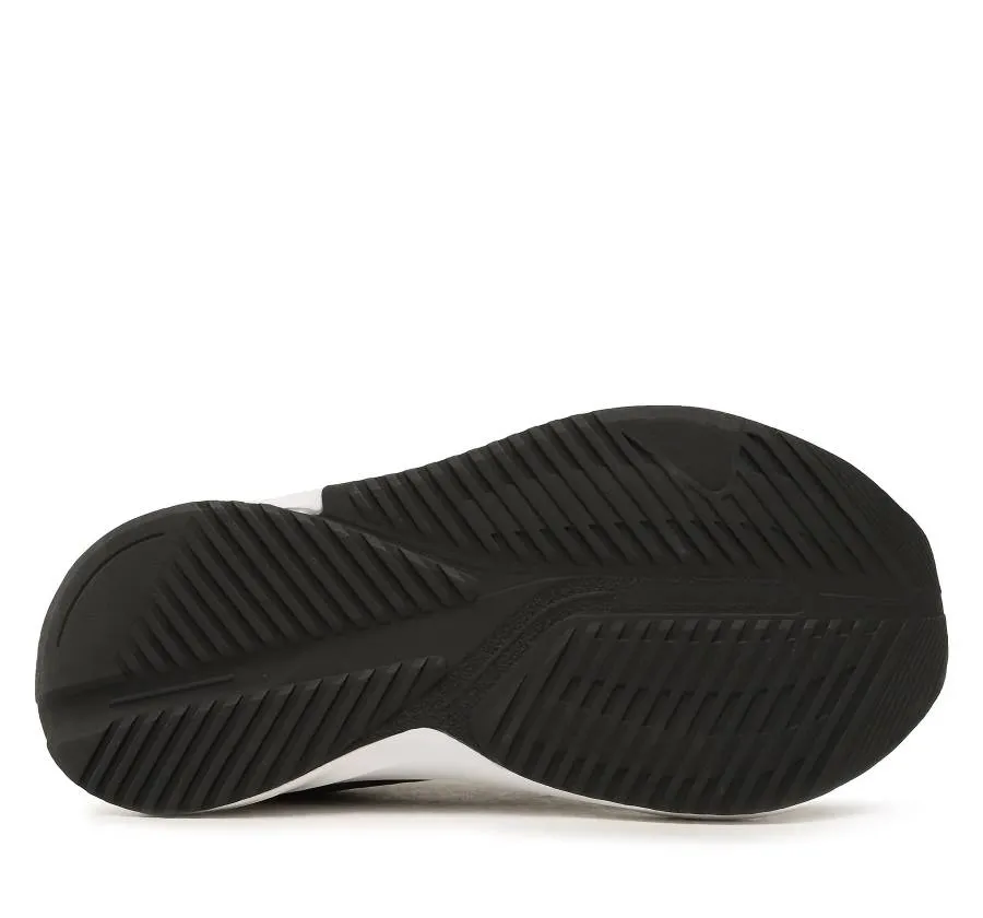 ADIDAS DURAMO SL IG2479 CLOUD WHITE/SOLAR RED