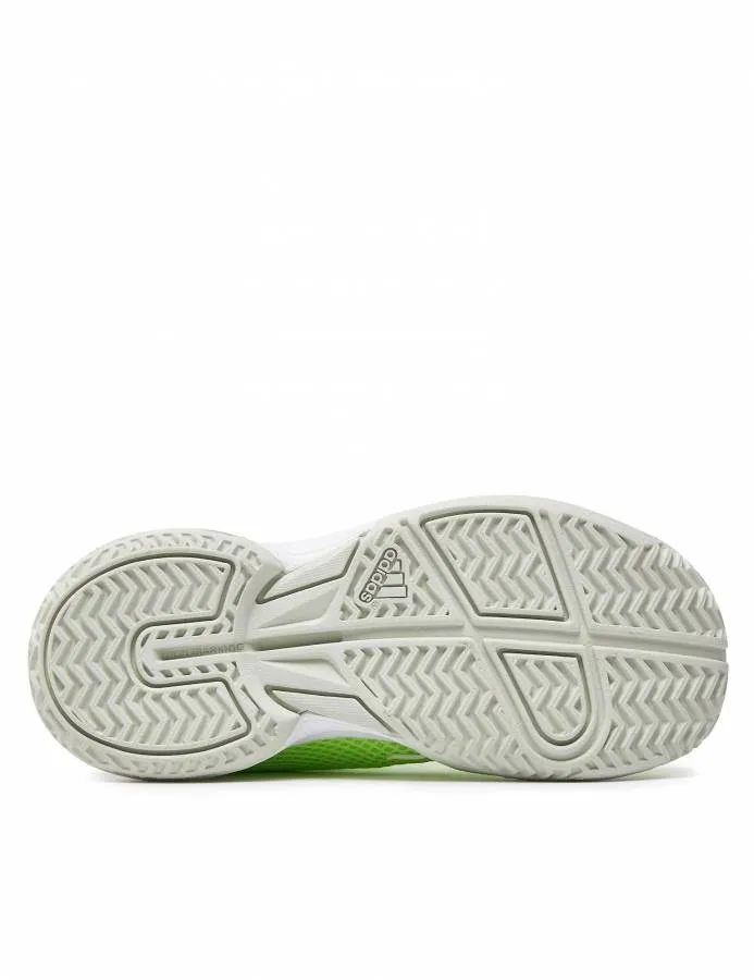 ADIDAS COURTFLASH TENNIS IF0455 GRESPA/AURBLA/LUCLEM