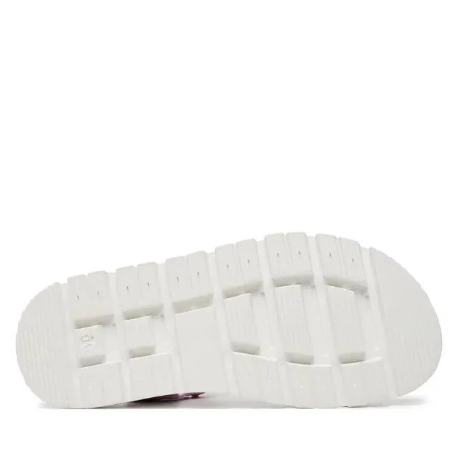 PRIMIGI SANDAL GIRLS 5936833 M MULTICOLOUR PINK
