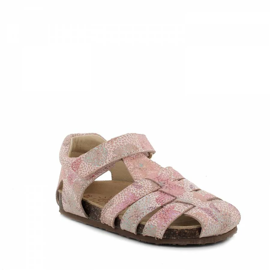 PRIMIGI NATURA SANDAL GIRLS 5939555 LOLITA CIPRIA