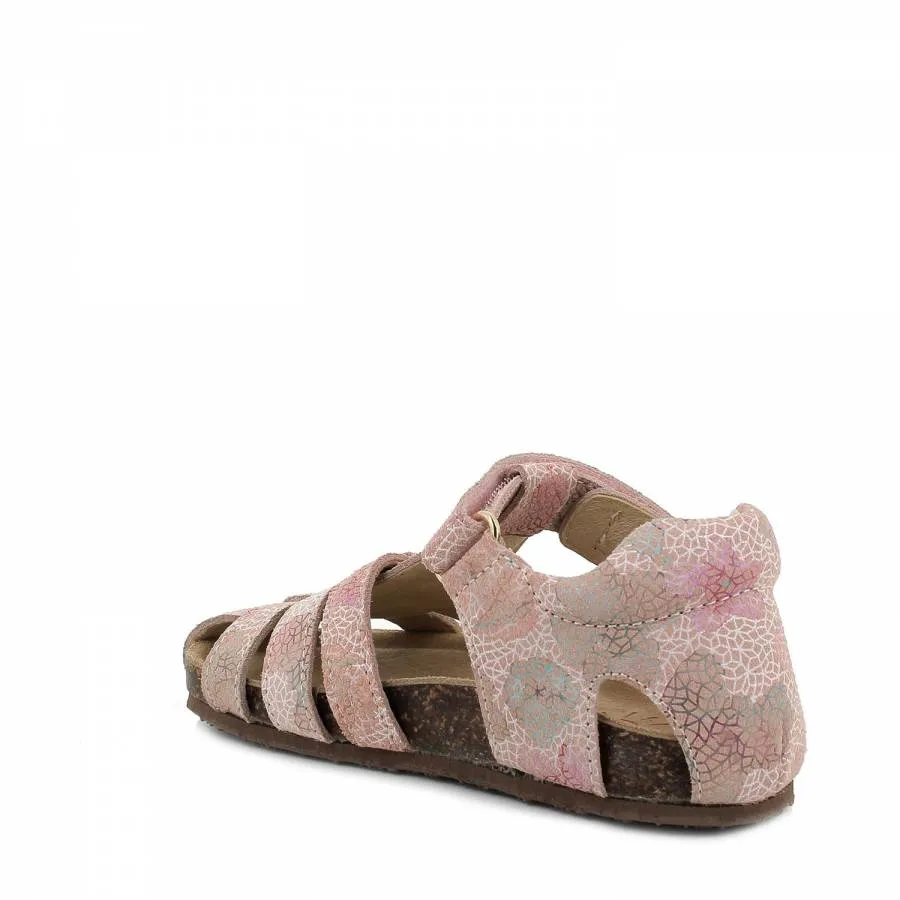 PRIMIGI NATURA SANDAL GIRLS 5939555 LOLITA CIPRIA